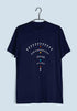 2 Aaramkhor Specials TV Series Seven Seven Seven Custom Printed Graphic Design T-Shirt for Men